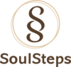 soulsteps